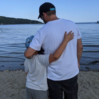 Profile Picture of Bryan Willey (@BryanWilley78) on Twitter