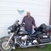 Profile Picture of Douglas Watson (@douglas.watson.7374) on Facebook