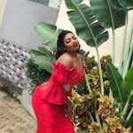 Profile Picture of Lilian Emmanuel (@lily_divaa) on Instagram