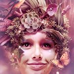 Jackson Grant Holmes - Instagram Profile Picture of Jackson Grant Holmes (@lordofthefunhuman1) on Instagram