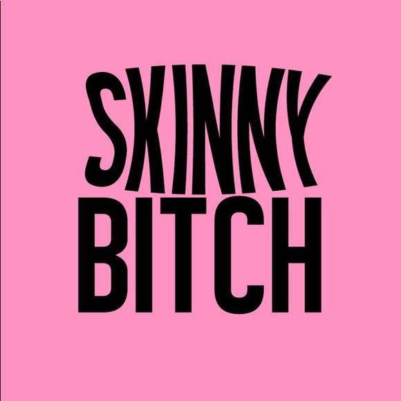 Profile Picture of Andrew Weiss (@aapman) on Poshmark