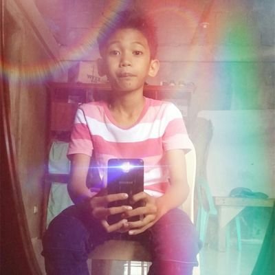Profile Picture of John Marco Michael (@JohnMarcoMicha1) on Twitter