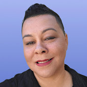 Profile Picture of Stacie Stewart (@stewartgem) on Youtube