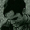 Profile Picture of David Cushman (@formsubstance) on Flickr