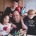 Profile Picture of Robert Appleton (@robert.appleton.338) on Facebook