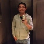 Profile Picture of 許勝富 (@fu_hsu) on Instagram