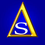 Profile Picture of STEINER (@steiner_geometria) on Youtube