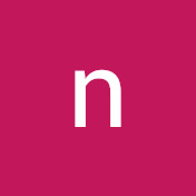 Profile Picture of Nicholas Irons (@nicholasirons5299) on Youtube