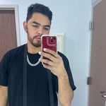 Profile Picture of Michael Montijo (@moneyy_2013) on Instagram