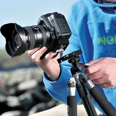 Profile Picture of David Berkowitz Chic (@davidberkowitz0) on Twitter