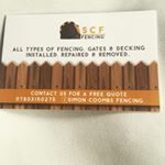 Profile Picture of Simon (@simon_coombs_fencing_) on Instagram