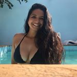 Profile Picture of Júlia Parada (@paradinhaju) on Instagram