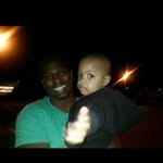 Profile Picture of Thomas Lane (@lane.thomas) on Instagram