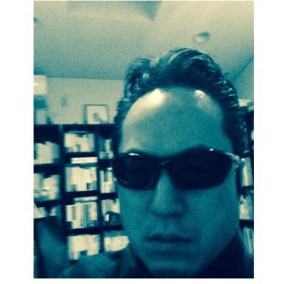 Profile Picture of Mitsuaki / Mick  ✨ (@sb93pm) on Twitter