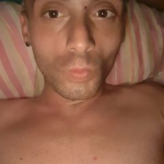 Profile Picture of Geoffrey Picollo (@geoffreypicollo) on Tiktok