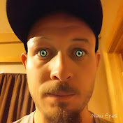 Profile Picture of Damon Holt (@damonholt5294) on Youtube