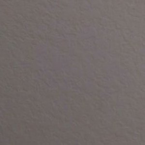 Profile Picture of Peter Hausmann (@Peter747463) on Twitter