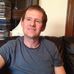 Profile Picture of David Beech (@david.beech.9803) on Facebook
