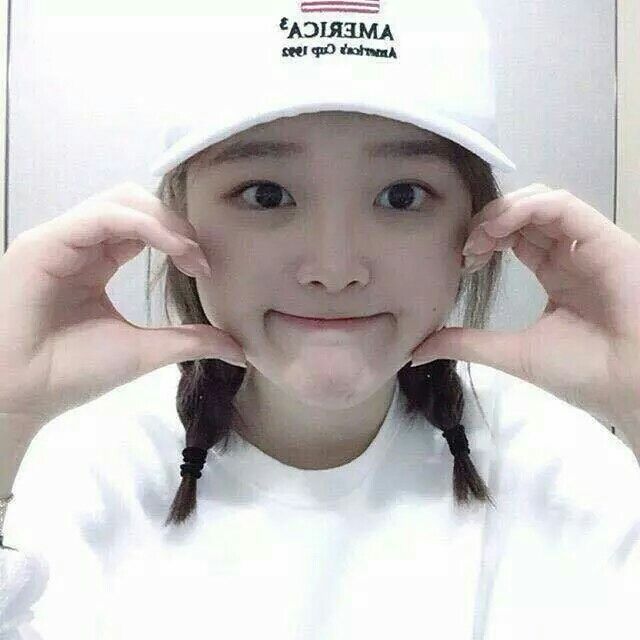 Profile Picture of heesim (@heesim) on Tiktok
