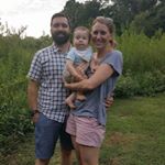 Profile Picture of Daniel Storer (@daniel.storer) on Instagram