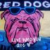 Profile Picture of Melvin Waller (@melvin.waller.33) on Facebook