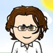 Profile Picture of James Mears (@JamesMears76) on Youtube