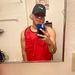 Profile Picture of Brando Delgado (@branditosesy) on Pinterest