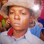 Profile Picture of Calide Aaron (@Calide-Aaron) on Facebook