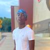 Profile Picture of josh (@@joshterrry) on Tiktok