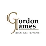 Profile Picture of Gordon James Construction (@gordonjamesconstruction) on Instagram