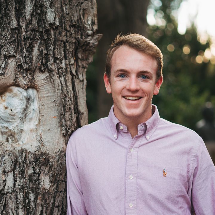 Profile Picture of Nathan Thomas (@nathanthomas975) on Tiktok