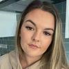 Profile Picture of Rea Sharp (@reasharp) on Tiktok