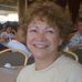 Profile Picture of Barbara Scheffel (@barbara.scheffel.1) on Facebook