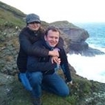 Profile Picture of Mariusz Ostrowski (@mariuszostrowski222) on Instagram