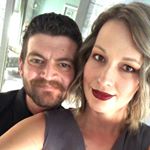 Profile Picture of Kandice Watson (@kandicewatson) on Instagram