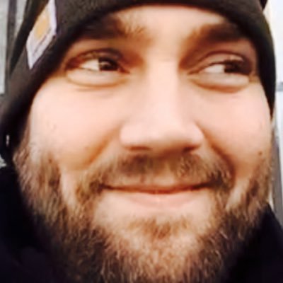 Profile Picture of David Halvorson (@DaveHalvorsonMN) on Twitter