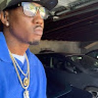 Profile Picture of Joseph Saddler Jr. (@joseph-saddler-jr) on Quora