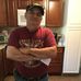 Profile Picture of James Contarino (@james.contarino) on Facebook