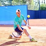 Profile Picture of Thomas Fabbiano Fabs (@fabbianofabs) on Instagram