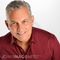 Profile Picture of Ray Adler (@ray.adler.9) on Facebook