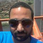 Profile Picture of George Botros (@botrosgeorge) on Instagram