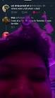 Profile Picture of   Faizaan Hossain... (@yaboifaizaan) on Tiktok