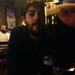 Profile Picture of Paulo Di Martino (@dimartinopaulo) on Instagram