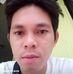 Profile Picture of Jeremy Cerda (@jeremy.cerda.58) on Facebook