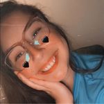 Profile Picture of Tiffany Schultz (@tiffany_renee96) on Instagram