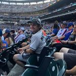 Greg Slater - Instagram Profile Picture of Greg Slater (@just_call_me_gregorio) on Instagram