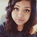 Profile Picture of Nery Alvarez (@neryalvarez97) on Pinterest