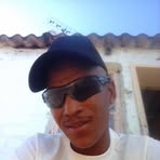 Profile Picture of Ashlin Jacobs (@Ashlin-Jacobs) on Facebook