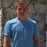 Profile Picture of Robert Kuhn (@robertkuhn30) on Instagram