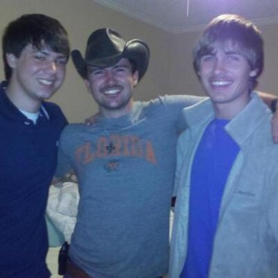 Profile Picture of Jacob Odum (@RealJacobOdum) on Twitter